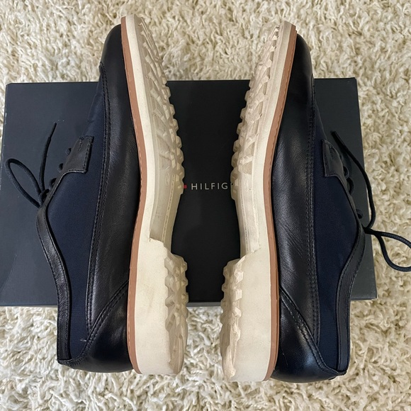 ❗️SOLD❗️Women’s lace up dress shoe - Picture 4 of 8